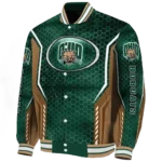 customized-ohio-bobcats-power-plate-green-varsity-jacket-best-selling.webp