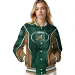 customized-ohio-bobcats-power-plate-green-varsity-jacket-best-selling.webp