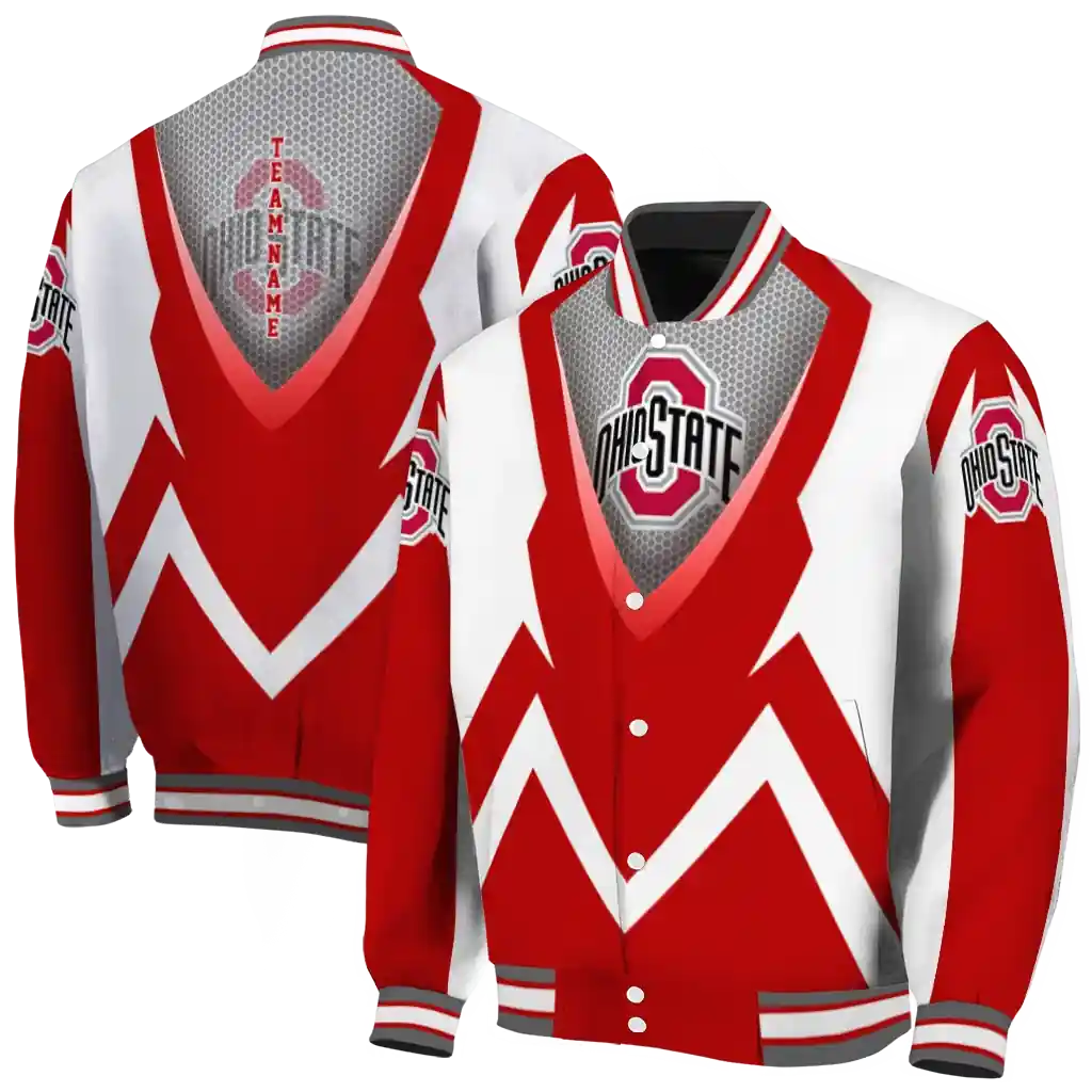 customized-ohio-state-buckeyes-v-stripes-scarlet-white-varsity-jacket-fashion-forward.webp blank