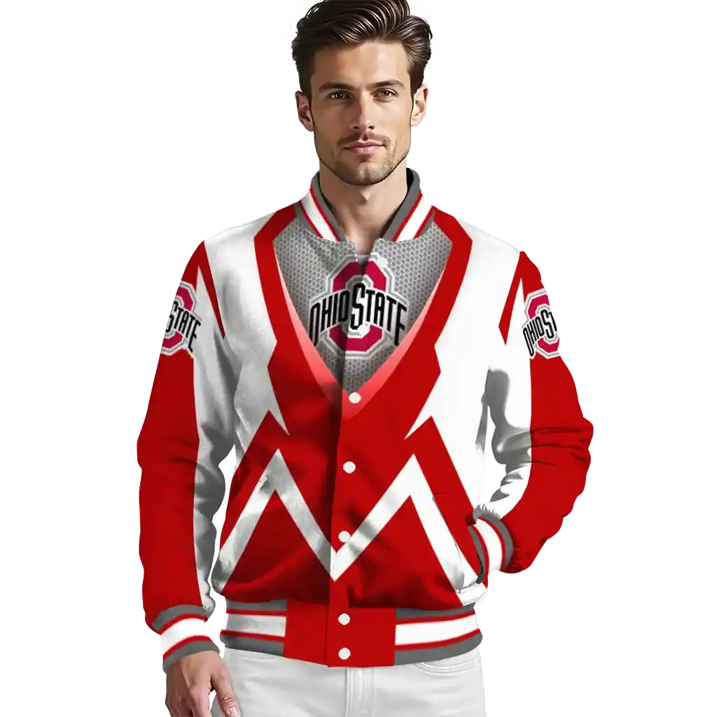 customized-ohio-state-buckeyes-v-stripes-scarlet-white-varsity-jacket-high-quality.webp blank