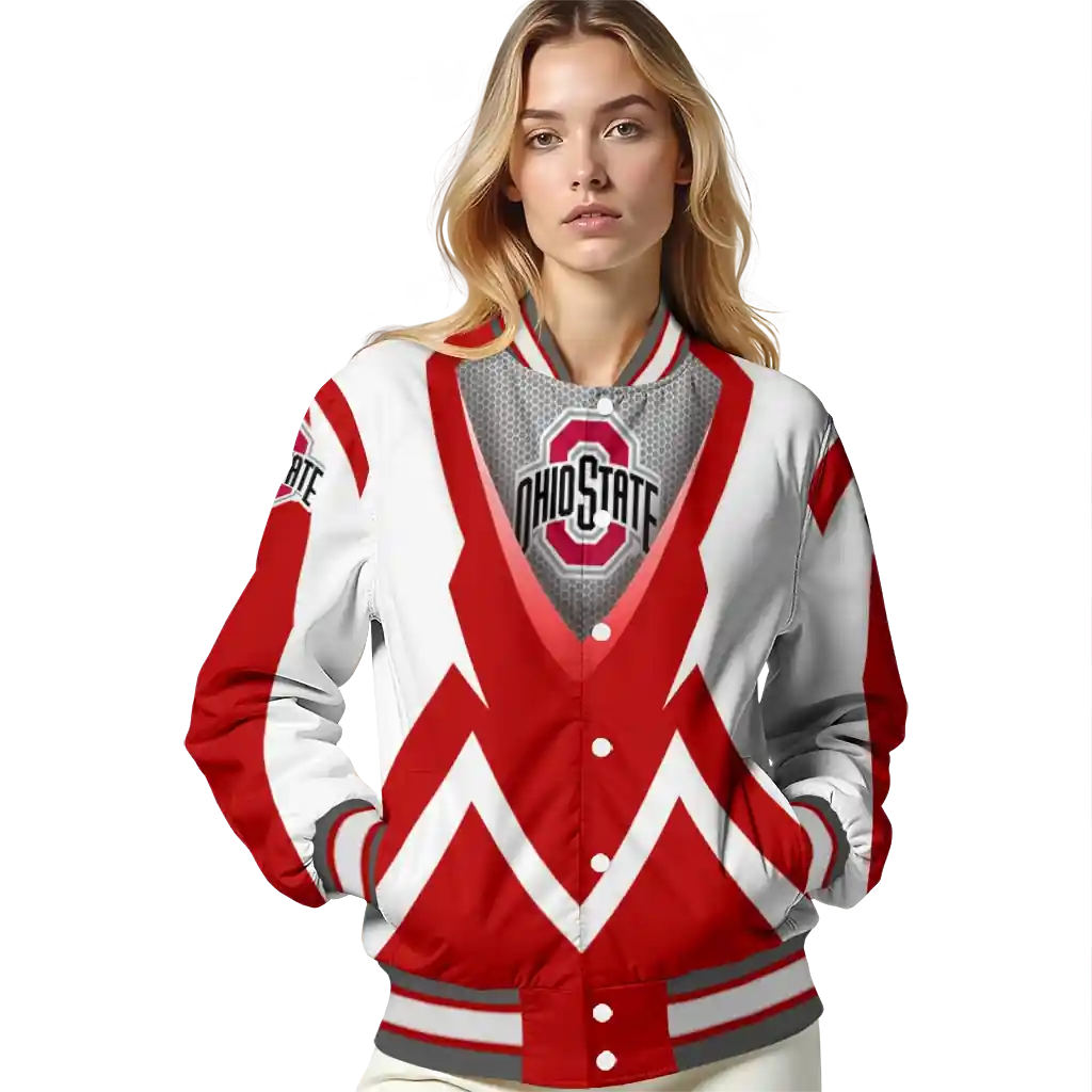 customized-ohio-state-buckeyes-v-stripes-scarlet-white-varsity-jacket-latest-model.webp blank