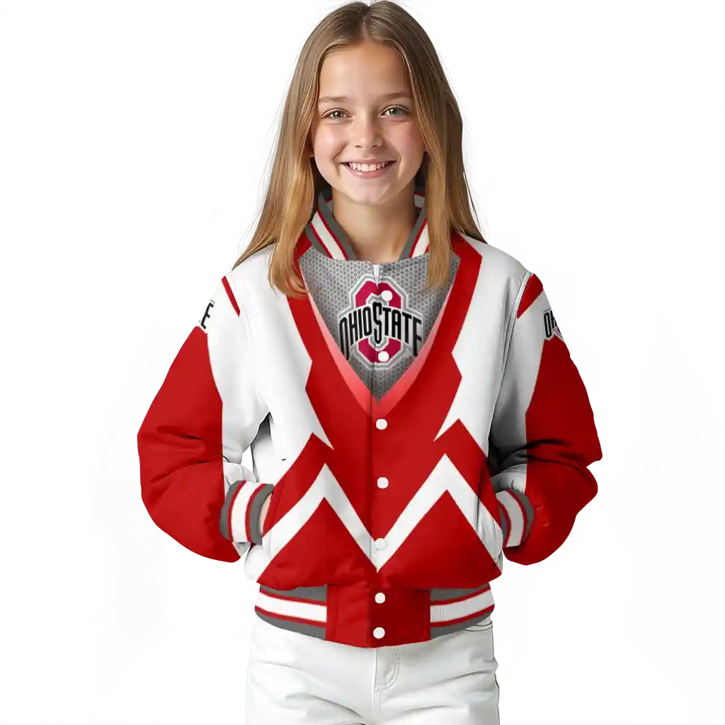 customized-ohio-state-buckeyes-v-stripes-scarlet-white-varsity-jacket-top-rated.webp blank