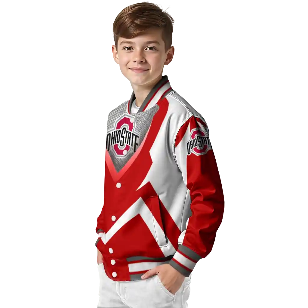 customized-ohio-state-buckeyes-v-stripes-scarlet-white-varsity-jacket-trendy.webp blank
