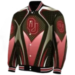 customized-oklahoma-sooners-mesh-chest-cream-black-varsity-jacket-best-selling.webp