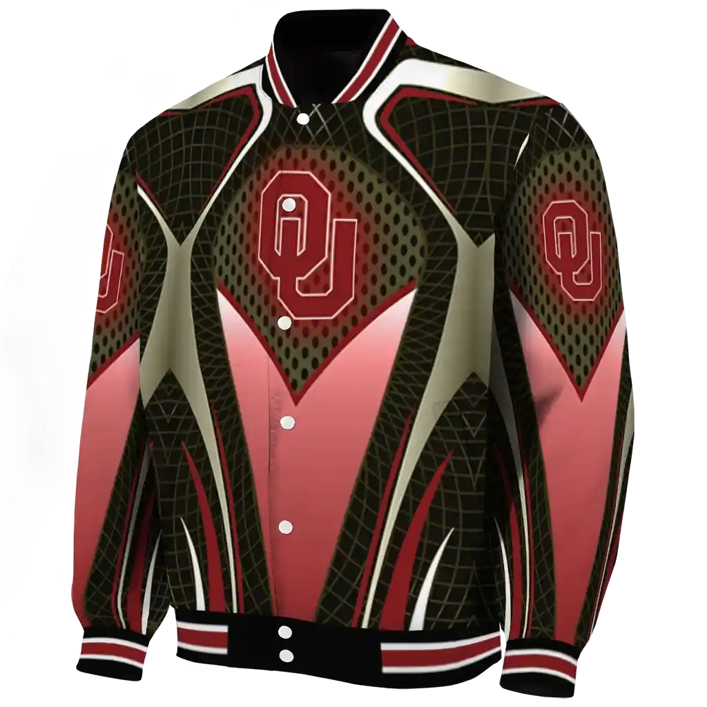 customized-oklahoma-sooners-mesh-chest-cream-black-varsity-jacket-best-selling.webp customized oklahoma sooners mesh chest cream black varsity jacket best selling