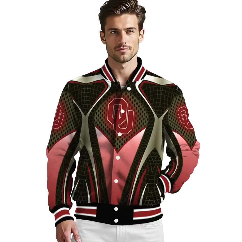 customized-oklahoma-sooners-mesh-chest-cream-black-varsity-jacket-high-quality.webp blank
