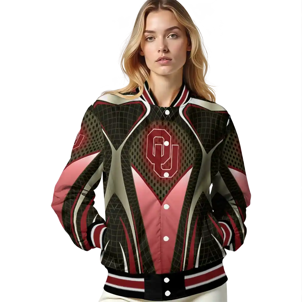 customized-oklahoma-sooners-mesh-chest-cream-black-varsity-jacket-latest-model.webp blank
