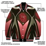 customized-oklahoma-sooners-mesh-chest-cream-black-varsity-jacket-best-selling.webp