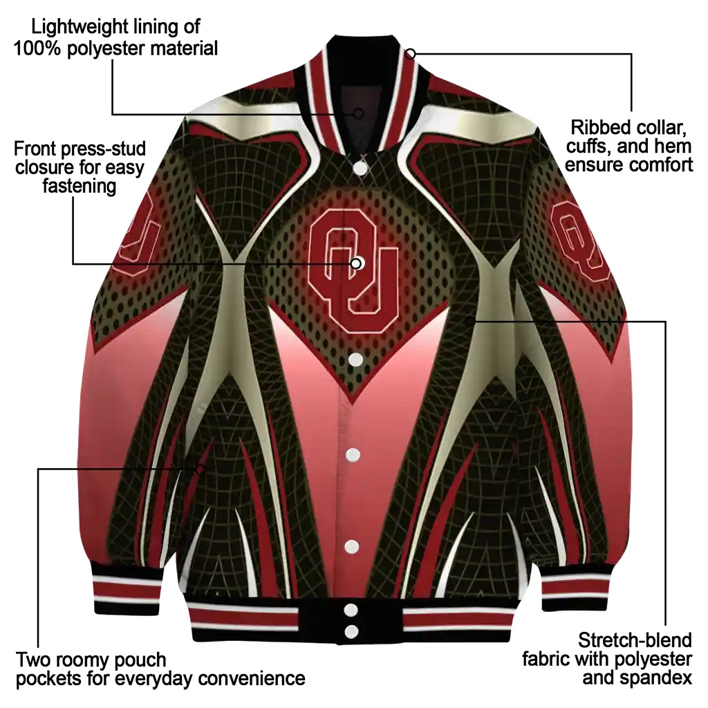 customized-oklahoma-sooners-mesh-chest-cream-black-varsity-jacket-new-arrival.webp blank
