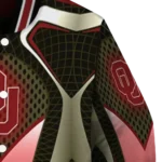 customized-oklahoma-sooners-mesh-chest-cream-black-varsity-jacket-best-selling.webp