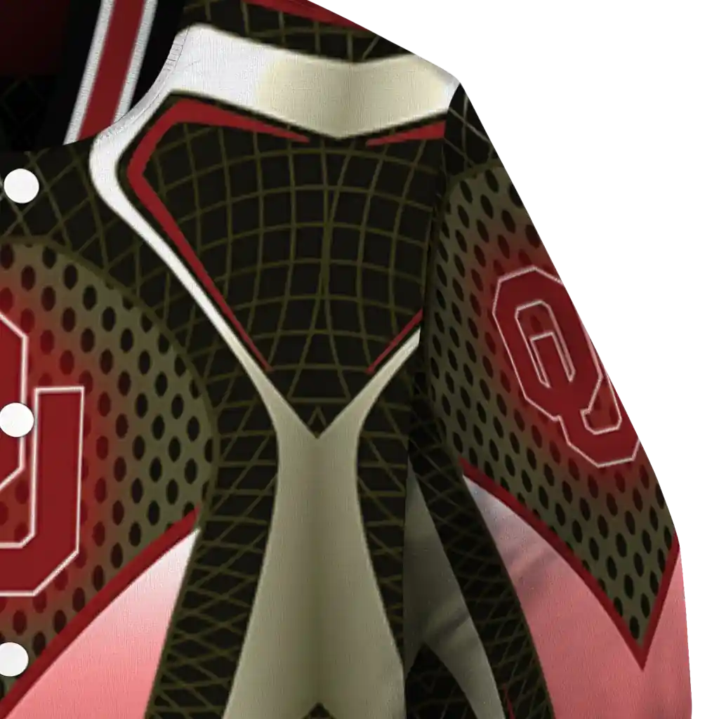 customized-oklahoma-sooners-mesh-chest-cream-black-varsity-jacket-premium-grade.webp blank