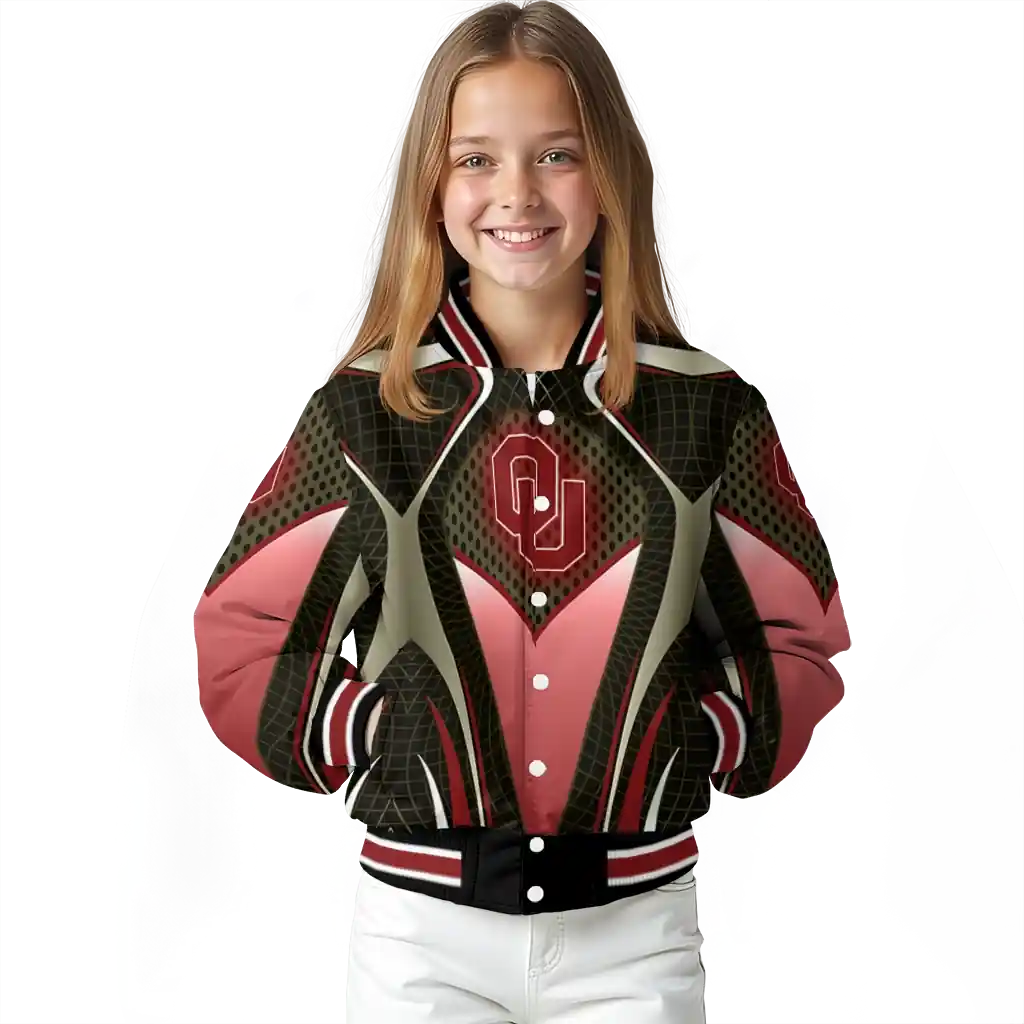 customized-oklahoma-sooners-mesh-chest-cream-black-varsity-jacket-top-rated.webp blank