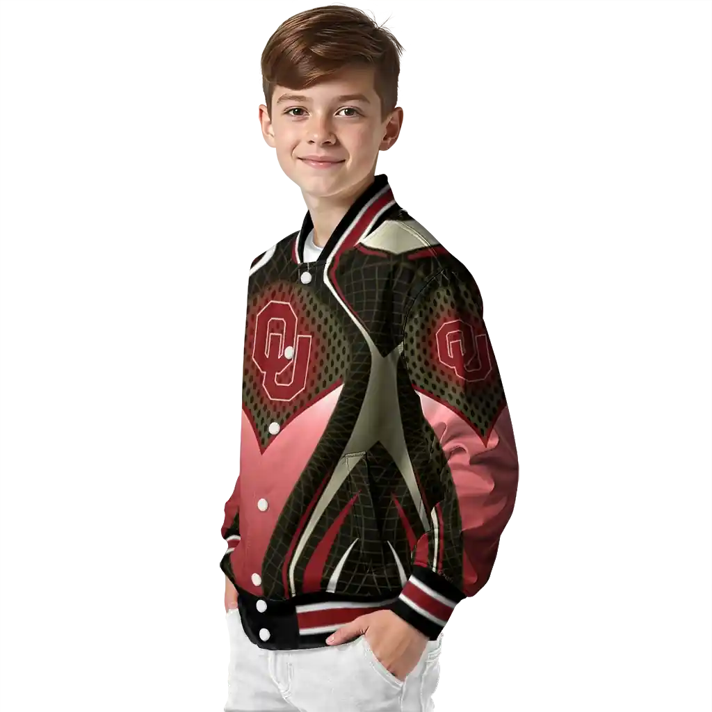 customized-oklahoma-sooners-mesh-chest-cream-black-varsity-jacket-trendy.webp blank