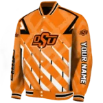 customized-oklahoma-state-cowboys-chevron-angles-orange-varsity-jacket-best-selling.webp