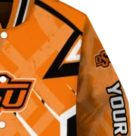 customized-oklahoma-state-cowboys-chevron-angles-orange-varsity-jacket-best-selling.webp