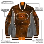 customized-oklahoma-state-cowboys-power-plate-orange-varsity-jacket-best-selling.webp