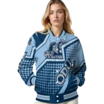 customized-old-dominion-monarchs-star-burst-blue-varsity-jacket-best-selling.webp