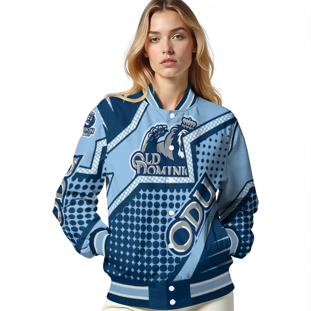 customized-old-dominion-monarchs-star-burst-blue-varsity-jacket-latest-model.webp blank