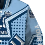 customized-old-dominion-monarchs-star-burst-blue-varsity-jacket-best-selling.webp