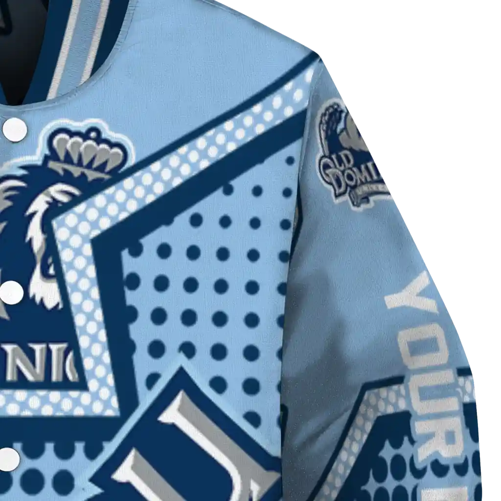 customized-old-dominion-monarchs-star-burst-blue-varsity-jacket-premium-grade.webp blank
