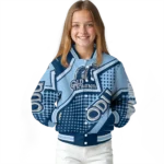 customized-old-dominion-monarchs-star-burst-blue-varsity-jacket-best-selling.webp