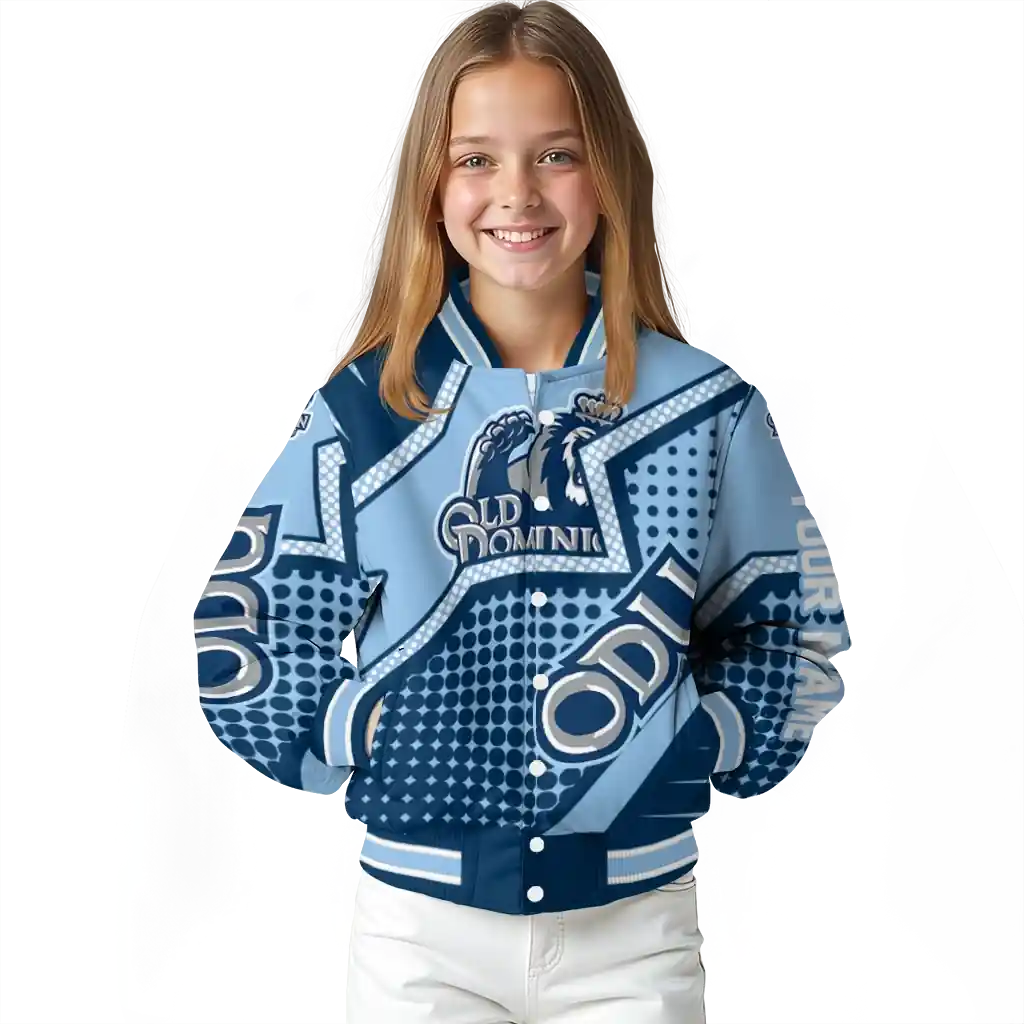 customized-old-dominion-monarchs-star-burst-blue-varsity-jacket-top-rated.webp blank