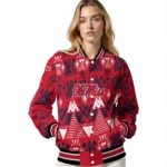 customized-ole-miss-rebels-pyramid-shapes-red-varsity-jacket-best-selling.webp