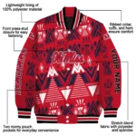 customized-ole-miss-rebels-pyramid-shapes-red-varsity-jacket-best-selling.webp