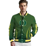 customized-oregon-ducks-chevron-arrow-green-varsity-jacket-best-selling.webp