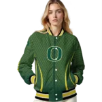 customized-oregon-ducks-chevron-arrow-green-varsity-jacket-best-selling.webp