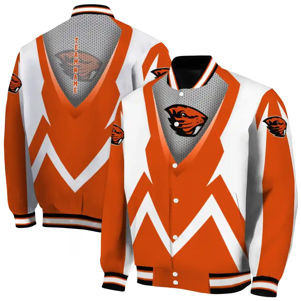 customized-oregon-state-beavers-v-stripes-orange-white-varsity-jacket-fashion-forward.webp blank
