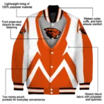 customized-oregon-state-beavers-v-stripes-orange-white-varsity-jacket-best-selling.webp