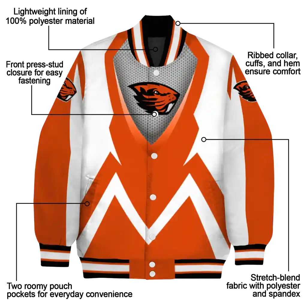 customized-oregon-state-beavers-v-stripes-orange-white-varsity-jacket-new-arrival.webp blank