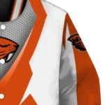 customized-oregon-state-beavers-v-stripes-orange-white-varsity-jacket-best-selling.webp