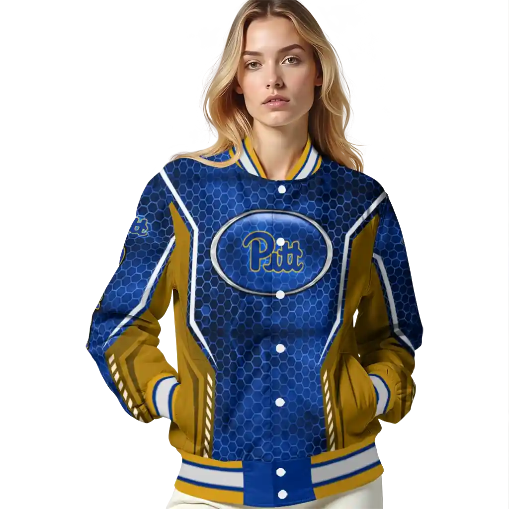 customized-pittsburgh-panthers-power-plate-royal-blue-varsity-jacket-latest-model.webp blank