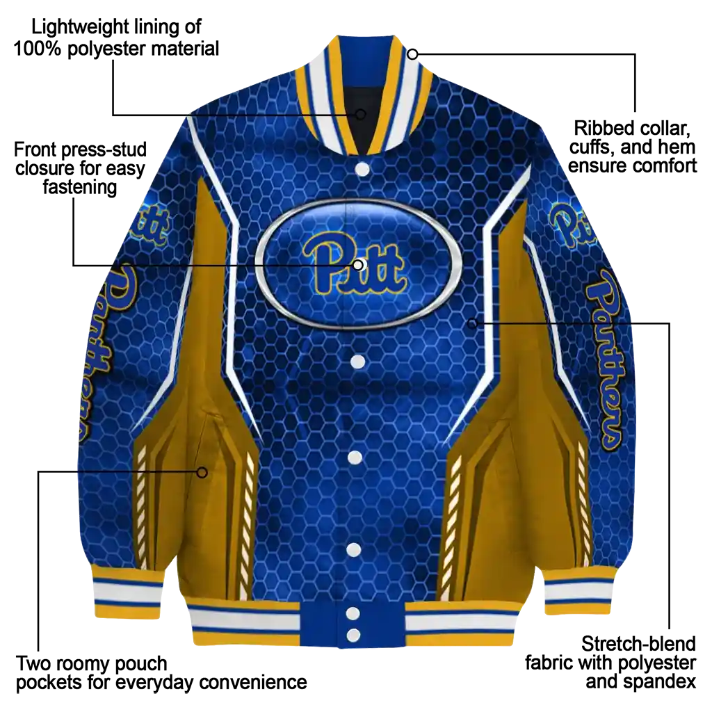 customized-pittsburgh-panthers-power-plate-royal-blue-varsity-jacket-new-arrival.webp blank