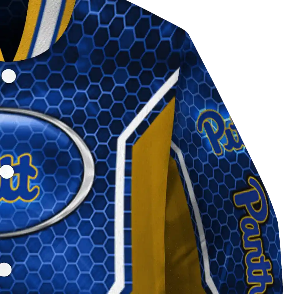 customized-pittsburgh-panthers-power-plate-royal-blue-varsity-jacket-premium-grade.webp blank