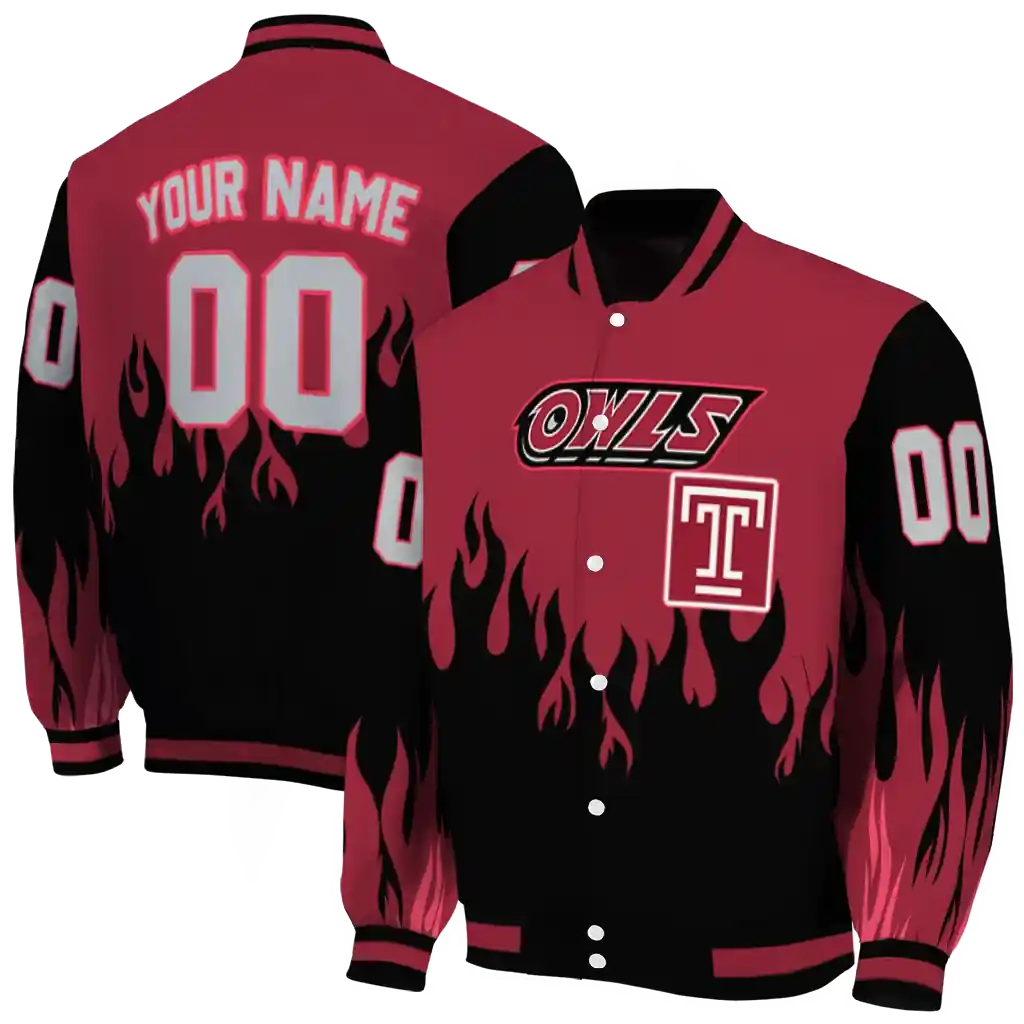 customized-temple-owls-flame-border-red-black-varsity-jacket-fashion-forward.webp blank