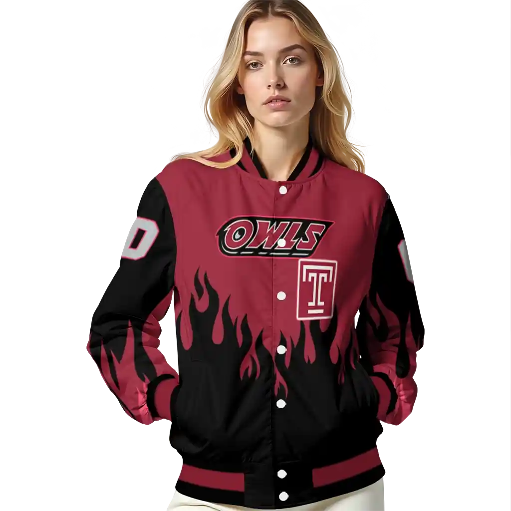customized-temple-owls-flame-border-red-black-varsity-jacket-latest-model.webp blank