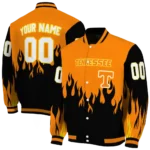customized-tennessee-volunteers-flame-border-orange-black-varsity-jacket-best-selling.webp