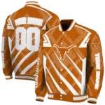 customized-texas-longhorns-chevron-angles-orange-varsity-jacket-best-selling.webp