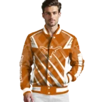 customized-texas-longhorns-chevron-angles-orange-varsity-jacket-best-selling.webp
