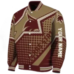 customized-texas-state-bobcats-star-burst-maroon-varsity-jacket-best-selling.webp