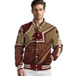 customized-texas-state-bobcats-star-burst-maroon-varsity-jacket-best-selling.webp