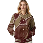 customized-texas-state-bobcats-star-burst-maroon-varsity-jacket-best-selling.webp