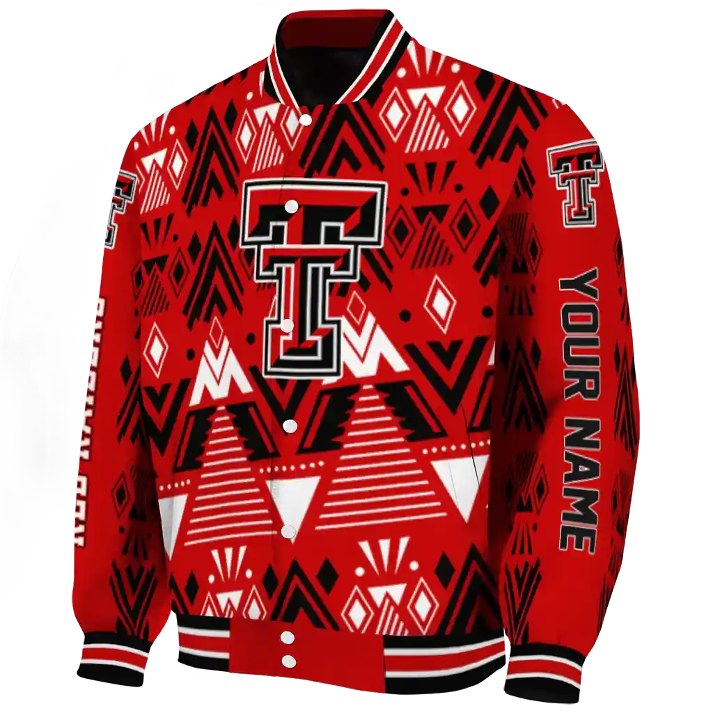 customized-texas-tech-red-raiders-pyramid-shapes-red-varsity-jacket-best-selling.webp customized texas tech red raiders pyramid shapes red varsity jacket best selling