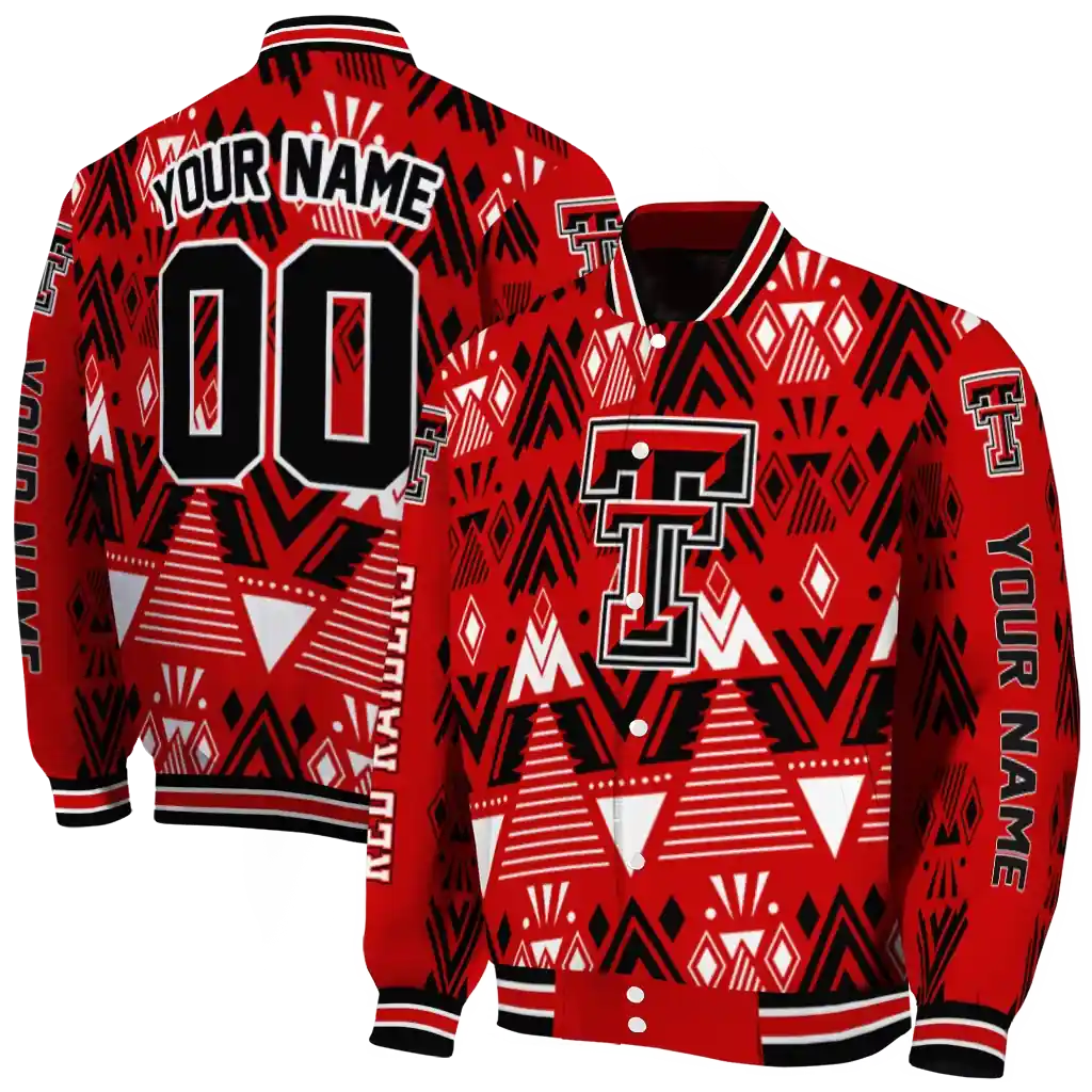customized-texas-tech-red-raiders-pyramid-shapes-red-varsity-jacket-fashion-forward.webp blank