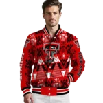 customized-texas-tech-red-raiders-pyramid-shapes-red-varsity-jacket-best-selling.webp