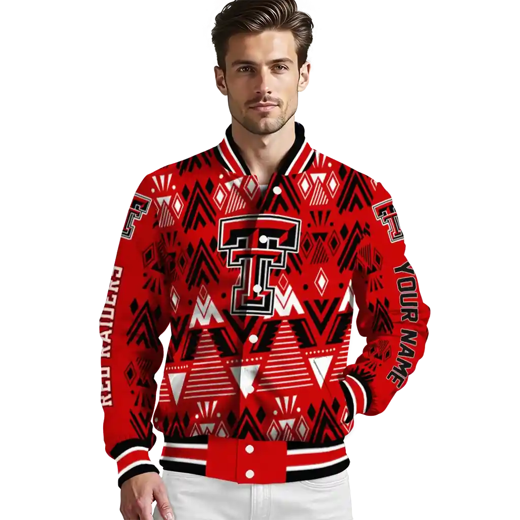 customized-texas-tech-red-raiders-pyramid-shapes-red-varsity-jacket-high-quality.webp blank