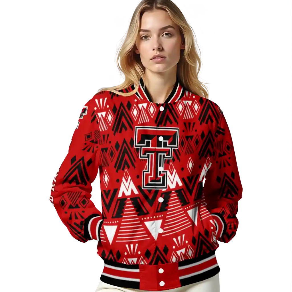 customized-texas-tech-red-raiders-pyramid-shapes-red-varsity-jacket-latest-model.webp blank